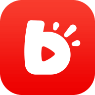 BiliTV