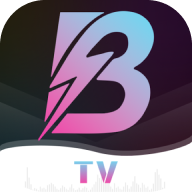 BonusTV