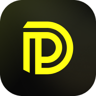 DotDrama