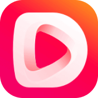 DramaBox