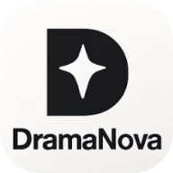 DramaNova