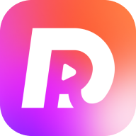 DramaRush