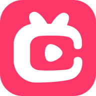FlexTV