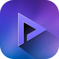 FunDrama