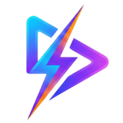 API Drama Logo
