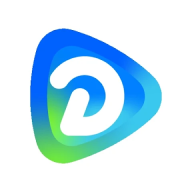 iDrama