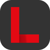 Lupacine