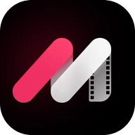 MeloShort