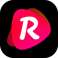RadReels