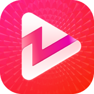 RapidTV