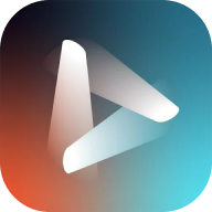SarosTV
