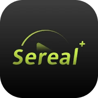 Sereal