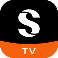 ShortMax