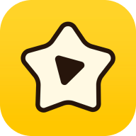 StarShort