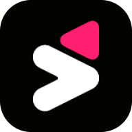 StoryReel