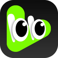 Velolo