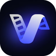 VibeShort